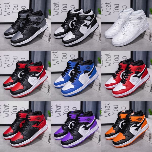 basketball soes for men black wite blue red mens trainers caussures atletic outdoor breatable sports sneakers 0-#964
basketball soes for men black wite blue red mens trainers caussures atletic outdoor breatable sports sneakers 0-#964