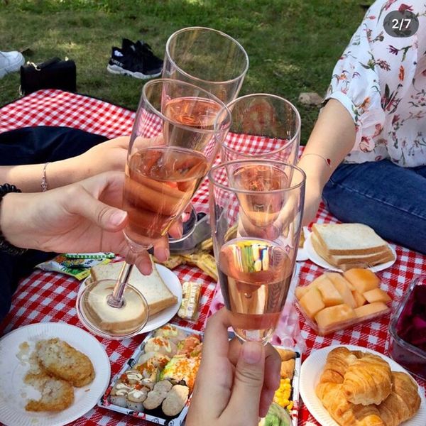 fnpsq internet celebrity picnic meal meal napkin napkin supplies spring outing mat picnic mat ins style dining cloth outdoor portable waterp
fnpsq internet celebrity picnic meal meal napkin napkin supplies spring outing mat picnic mat ins style dining cloth outdoor portable waterp