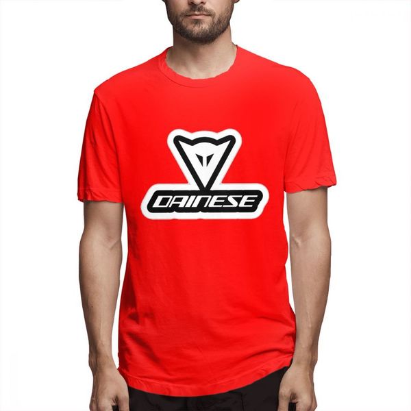 mens designer t shirts graphic tee dainese printed couples custom shirts causal women designer clothes sunmer fashion cotton shirts t08, White;black
mens designer t shirts graphic tee dainese printed couples custom shirts causal women designer clothes sunmer fashion cotton shirts t08, White;black
