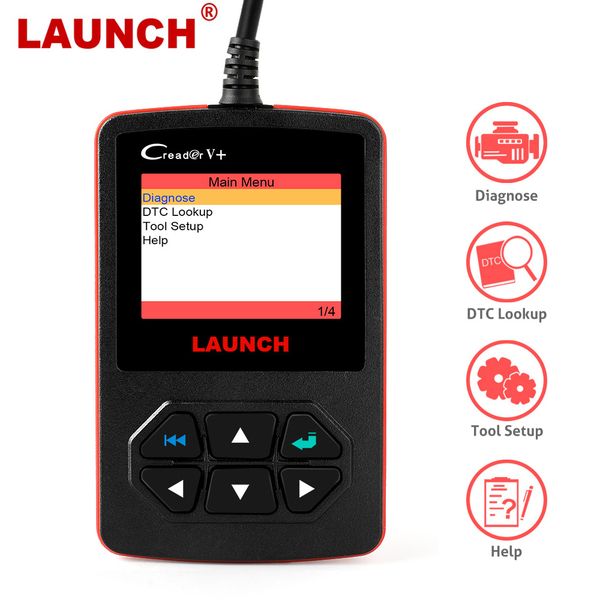 запустите x431 creader v obd obd2 автомобильный сканер считыватель кода неисправности с мультиязыковым диагностическим инструментом odb2 aut
запустите x431 creader v obd obd2 автомобильный сканер считыватель кода неисправности с мультиязыковым диагностическим инструментом odb2 aut