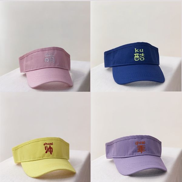 autumn babies' empty baby cap baby cap children's sun children's sun hat boys' and girls' hat, Blue;gray
autumn babies' empty baby cap baby cap children's sun children's sun hat boys' and girls' hat, Blue;gray