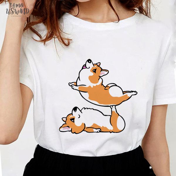 butt funny corgi t shirts printed women soft cotton t shirts cute graphic tees female white tshirt popular
butt funny corgi t shirts printed women soft cotton t shirts cute graphic tees female white tshirt popular