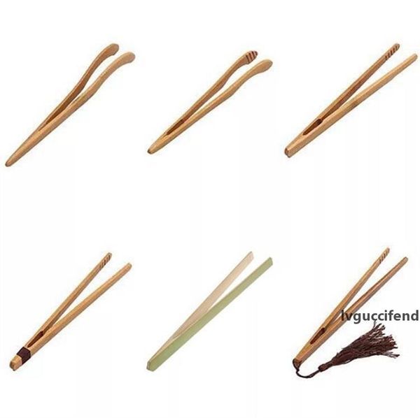 wooden tea tweezer bacon salad sugar bamboo tea clip food toast tongs tea bag holder kitchen accessories
wooden tea tweezer bacon salad sugar bamboo tea clip food toast tongs tea bag holder kitchen accessories