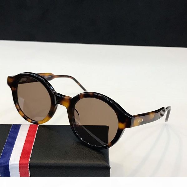 designer sunglasses mens sunglasses for men luxury glasses luxury sunglasses for women designer sun glasses for men designer glasses tbs411, White;black
designer sunglasses mens sunglasses for men luxury glasses luxury sunglasses for women designer sun glasses for men designer glasses tbs411, White;black