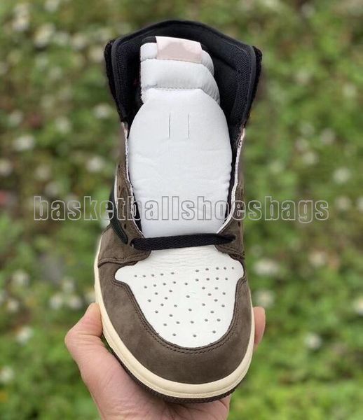 марка 2019 новый релиз браун travis 1 high og ts sp мокко мужчины женщины cactus jack dark скоттс баскетбол обувь спорт sneaker 40-47
марка 2019 новый релиз браун travis 1 high og ts sp мокко мужчины женщины cactus jack dark скоттс баскетбол обувь спорт sneaker 40-47