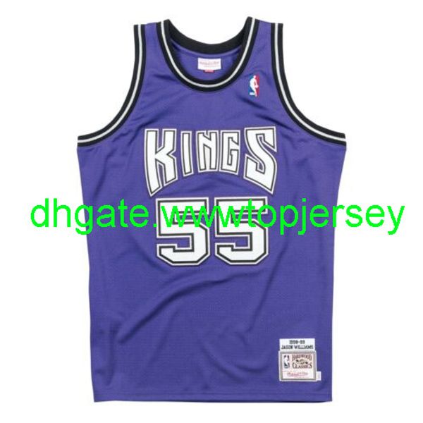 дешевого джейсон уильямс mitchell ness фиолетового 1998-99 top джерси баскетбол джерси отсылки вест прошитого, Gray
дешевого джейсон уильямс mitchell ness фиолетового 1998-99 top джерси баскетбол джерси отсылки вест прошитого, Gray