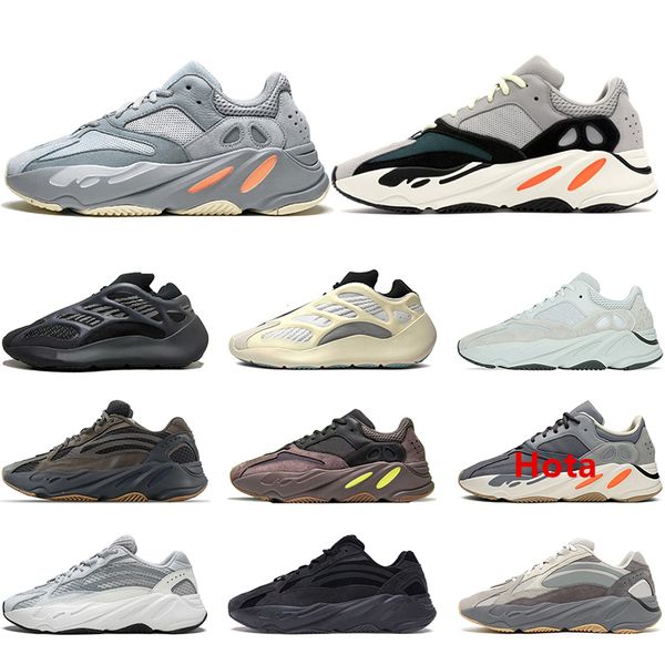 v2 wave runner inertia 700 running shoes 700s v3 alvah azael vanta tephra men women sports sneakers size 5-11
v2 wave runner inertia 700 running shoes 700s v3 alvah azael vanta tephra men women sports sneakers size 5-11