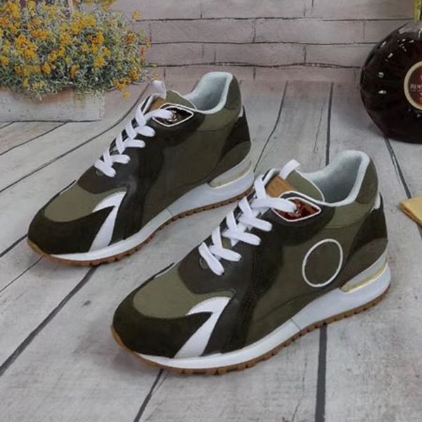 with box sneaker casual shoes trainers fashion sports shoes leather boots sandals slippers vintage air for woman 11lx2307, Black
with box sneaker casual shoes trainers fashion sports shoes leather boots sandals slippers vintage air for woman 11lx2307, Black