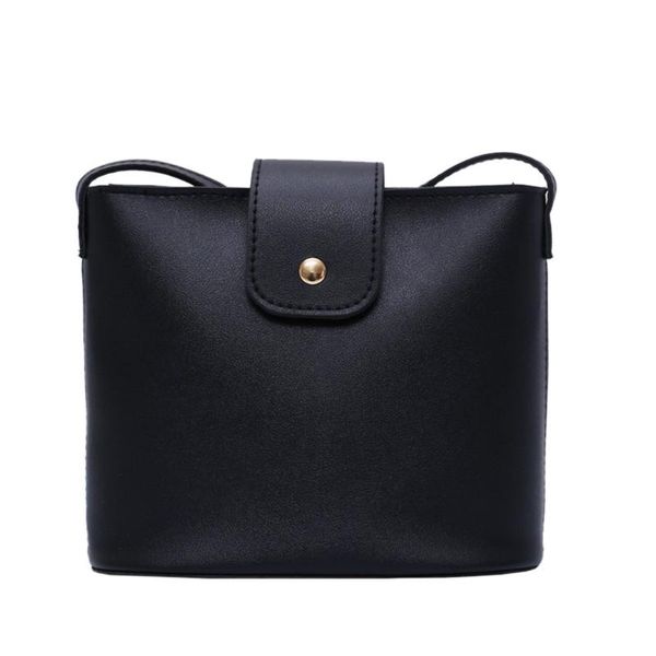 women large capacity leather shoulder bag exquisite girl portable handbag elegant lady original simple style messenger bag #bl4
women large capacity leather shoulder bag exquisite girl portable handbag elegant lady original simple style messenger bag #bl4