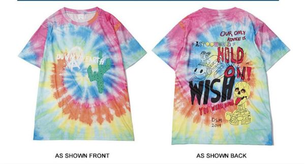 2020 трэвис скотт lollapalooza astroworld smiley world t-shirt мужчины женщины лета хлопка рубашки harajuku размер hip hop тройник s-xxl w78, White;black
2020 трэвис скотт lollapalooza astroworld smiley world t-shirt мужчины женщины лета хлопка рубашки harajuku размер hip hop тройник s-xxl w78, White;black