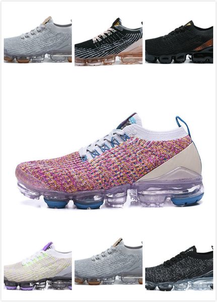 new mesh breathable shock absorption lightweight sports casual running shoes many colors are available us size=5.5-12, Black
new mesh breathable shock absorption lightweight sports casual running shoes many colors are available us size=5.5-12, Black