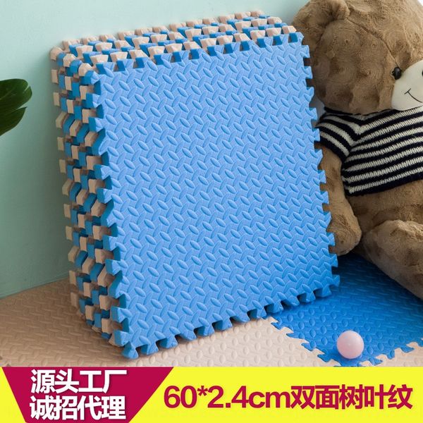 floor foam floor tatami 60*60 thickened large baby climbing mat household foam mat tatami
floor foam floor tatami 60*60 thickened large baby climbing mat household foam mat tatami