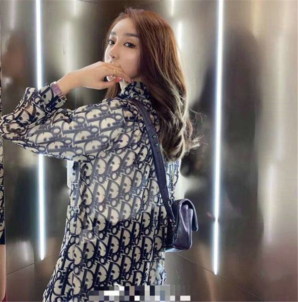 women designer clothes women full long slim dress luxury designer robes summer dresses brand short sleeve bodycon skirt womens clothing part, Black;gray
women designer clothes women full long slim dress luxury designer robes summer dresses brand short sleeve bodycon skirt womens clothing part, Black;gray