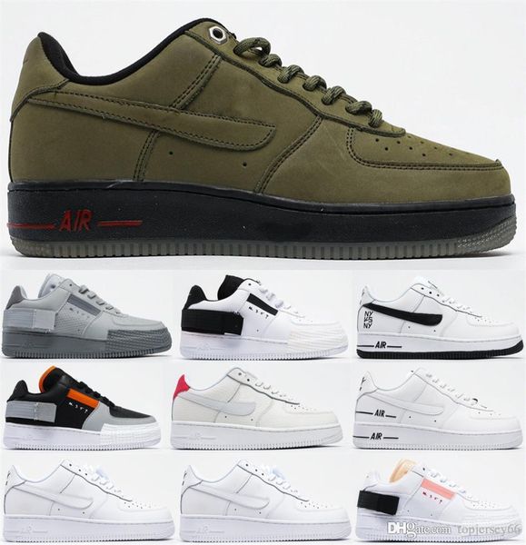2020 designer 1 low 07 running shoes n354 platform fashion casual shoes type triple shadow trainers sports sneakers size 36-45
2020 designer 1 low 07 running shoes n354 platform fashion casual shoes type triple shadow trainers sports sneakers size 36-45