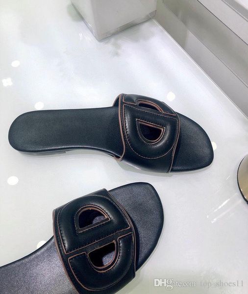 new summer slides d club mules beach indoor flat shoes fashion women black camel blue denim white calfskin slippers casual sandals
new summer slides d club mules beach indoor flat shoes fashion women black camel blue denim white calfskin slippers casual sandals