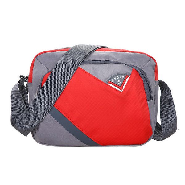 cross body men women nylon waterproof large solid color capacity shoulder messenger crossbody bags sacoche femme#25
cross body men women nylon waterproof large solid color capacity shoulder messenger crossbody bags sacoche femme#25