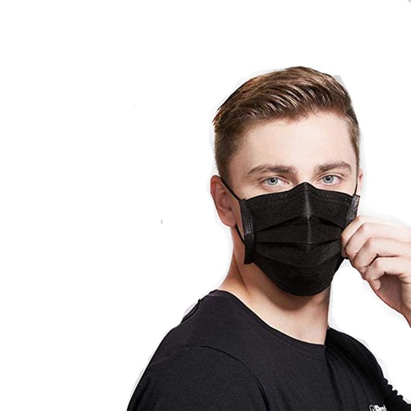 fa kids mask chilidren disposable 3 masks dust 3-ply er mouth clnvc layer balck masks txtll dhl dxfdk
fa kids mask chilidren disposable 3 masks dust 3-ply er mouth clnvc layer balck masks txtll dhl dxfdk