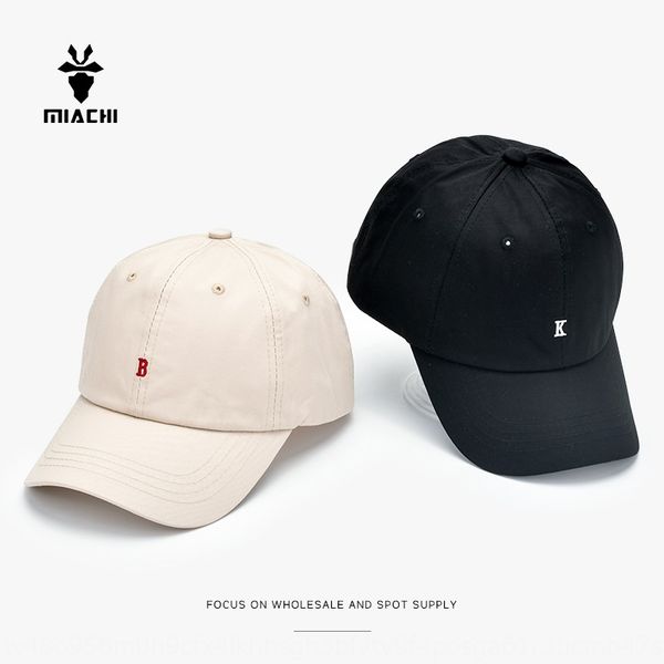 new quick-drying thin baseball cap korean outdoor quick-drying breathable baseball cap fashion sunshade duck tongue hat, Blue;gray
new quick-drying thin baseball cap korean outdoor quick-drying breathable baseball cap fashion sunshade duck tongue hat, Blue;gray