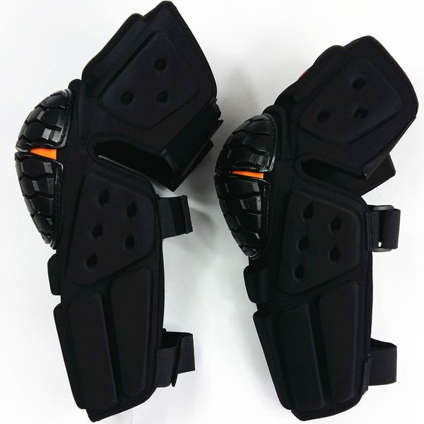 sx036 motorcycle protective gear wind cold drop keep warm riding a pair of knees
sx036 motorcycle protective gear wind cold drop keep warm riding a pair of knees