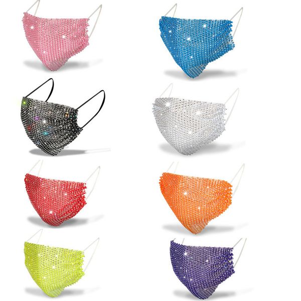 sequins face masks designer face masks women halloween mask sequins sunscreen mask with diamond masks trendy rhinestone facemask bwc811
sequins face masks designer face masks women halloween mask sequins sunscreen mask with diamond masks trendy rhinestone facemask bwc811