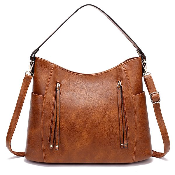 vintag fashion tote hand bags for women leather purses and handbags female black grey brown travel shoulder bag handbag bolsa feminina
vintag fashion tote hand bags for women leather purses and handbags female black grey brown travel shoulder bag handbag bolsa feminina