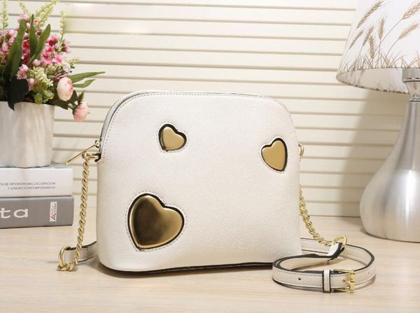 2019 women shoulder bags real sheepskin leather lozenge handbags metal leather chain portable bag genuine leather diagonal bags 8 colour
2019 women shoulder bags real sheepskin leather lozenge handbags metal leather chain portable bag genuine leather diagonal bags 8 colour