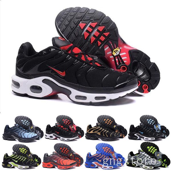 new women mercurial plus tn ultra se black white orange running shoes brand designers chaussure femme trainers sports tns eer2b
new women mercurial plus tn ultra se black white orange running shoes brand designers chaussure femme trainers sports tns eer2b