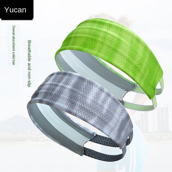 ca8gm sports women's running sweat-absorbing sports hair basketball hair headband men's fitness basketball equipment sweat-guiding, Yellow;black
ca8gm sports women's running sweat-absorbing sports hair basketball hair headband men's fitness basketball equipment sweat-guiding, Yellow;black