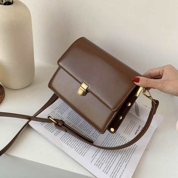 малый crossbody сумки для женщин 2020 новое качество кожа pu дизайнерские сумки известного бренда женские сумки lady travel сумки и кошельки
малый crossbody сумки для женщин 2020 новое качество кожа pu дизайнерские сумки известного бренда женские сумки lady travel сумки и кошельки