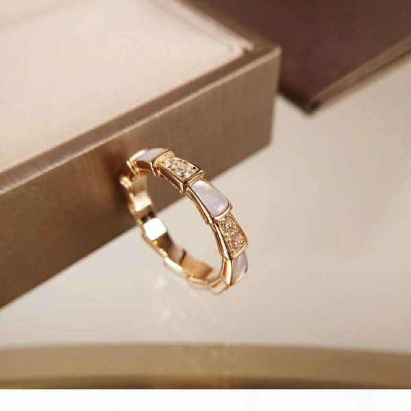 luxurious style s925 pure silver paris design women ring nature shell agate and diamond decorate charm jewelry gift shi
luxurious style s925 pure silver paris design women ring nature shell agate and diamond decorate charm jewelry gift shi