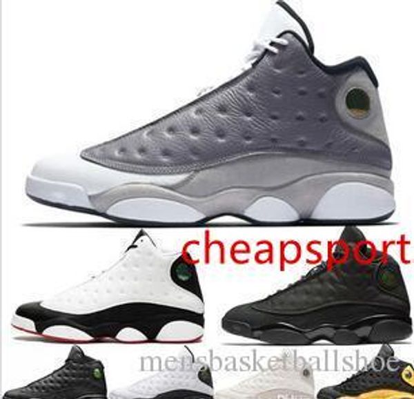 mens 13s basketball shoes cap gown atmosphere grey dirty bred chicago hyper royal grey toe black cat 13 men sport sneakers
mens 13s basketball shoes cap gown atmosphere grey dirty bred chicago hyper royal grey toe black cat 13 men sport sneakers