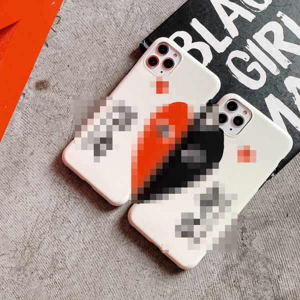 for lovers designer phone case brand cell phone cover for iphone luxury women men lady 11 pro max x xs 7p 8p plus 7 8 bh1 2071806v
for lovers designer phone case brand cell phone cover for iphone luxury women men lady 11 pro max x xs 7p 8p plus 7 8 bh1 2071806v