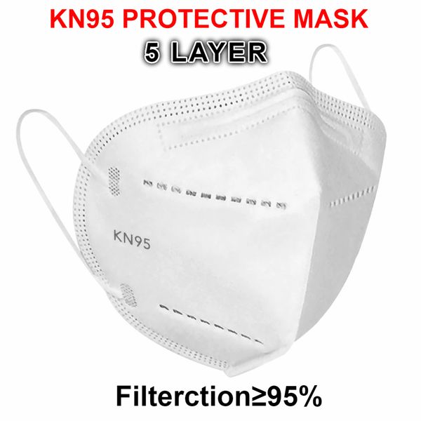 in stock KN95 Masks Non-woven Disposable Folding Face Mask Fabric Dustproof Windproof Respirator Anti-Fog Dust-proof Outdoor Masks
in stock KN95 Masks Non-woven Disposable Folding Face Mask Fabric Dustproof Windproof Respirator Anti-Fog Dust-proof Outdoor Masks