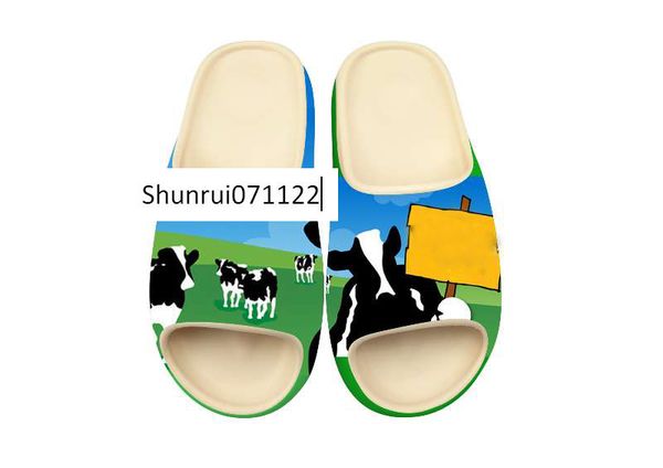 2020 kanye west kids foam runner 450 slipper bone desert women men sandals fashion trainers pantoufle slides sandals with box
2020 kanye west kids foam runner 450 slipper bone desert women men sandals fashion trainers pantoufle slides sandals with box