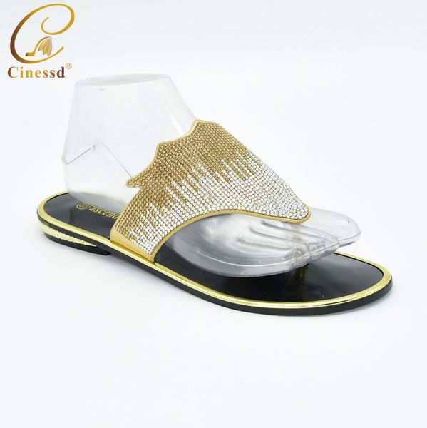 new fashion luxury sandals women ladies sandals with low heels slip on shoes for women womans dress shoes open toe crystal pumps, Black
new fashion luxury sandals women ladies sandals with low heels slip on shoes for women womans dress shoes open toe crystal pumps, Black