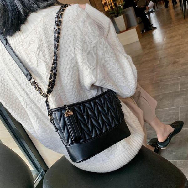 women bags 2020 new diamond chain bag wild ins shoulder messenger bag women shoulder
women bags 2020 new diamond chain bag wild ins shoulder messenger bag women shoulder