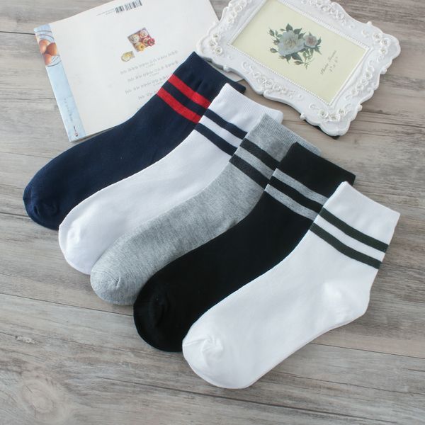 autumn and winter thick men's mid-leg casual business warm and socksmen's socks longsports warm socks, Pink;yellow
autumn and winter thick men's mid-leg casual business warm and socksmen's socks longsports warm socks, Pink;yellow