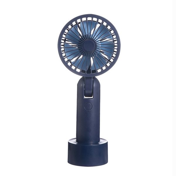summer cooler handheld usb portable fan usb rechargeable folding fan travel outdoor home office quiet collapsible
summer cooler handheld usb portable fan usb rechargeable folding fan travel outdoor home office quiet collapsible
