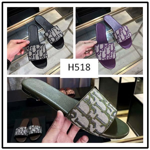 мода женщин тапочки женщина обувь сандалии zapatos mujer chaussure фам sapato feminino sandalias oblique размер серии 35, Black
мода женщин тапочки женщина обувь сандалии zapatos mujer chaussure фам sapato feminino sandalias oblique размер серии 35, Black