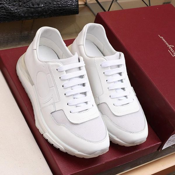 drop ship mens shoes fast delivery male sports breathable chunky sneakers lighweight low plus size lace -up men shoes zapatos de hombre, Black
drop ship mens shoes fast delivery male sports breathable chunky sneakers lighweight low plus size lace -up men shoes zapatos de hombre, Black