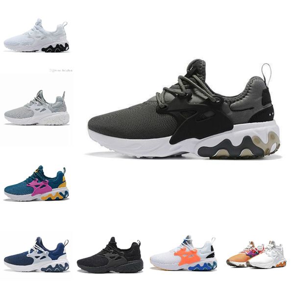 react presto 5 v2 men women running shoes triple black rabid panda breezy thursday brutal honey trainer breathable sports sneakers runner
react presto 5 v2 men women running shoes triple black rabid panda breezy thursday brutal honey trainer breathable sports sneakers runner