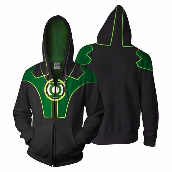 2020 autumn new hoodie sweatshirt jacket hoodie clothing legion clothing 3d printing zipper shirt, Black
2020 autumn new hoodie sweatshirt jacket hoodie clothing legion clothing 3d printing zipper shirt, Black
