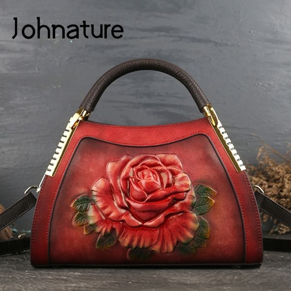 johnature натуральная кожа vintage выбивая женщин сумки 2020 новая мода повседневная tote коровьей досуг shouldercrossbody сумки
johnature натуральная кожа vintage выбивая женщин сумки 2020 новая мода повседневная tote коровьей досуг shouldercrossbody сумки