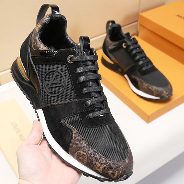 new arrival fashion low mens shoes sale vintage style sports luxury plus size lace -up shoes footwears with origin box fast delivery
new arrival fashion low mens shoes sale vintage style sports luxury plus size lace -up shoes footwears with origin box fast delivery