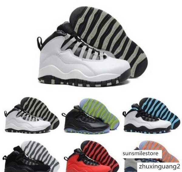 shoes basketball mens womens black 10s x im back nyc nickel venom hoh chicago powder sport china zapatos shoe sneaker, Black;green
shoes basketball mens womens black 10s x im back nyc nickel venom hoh chicago powder sport china zapatos shoe sneaker, Black;green