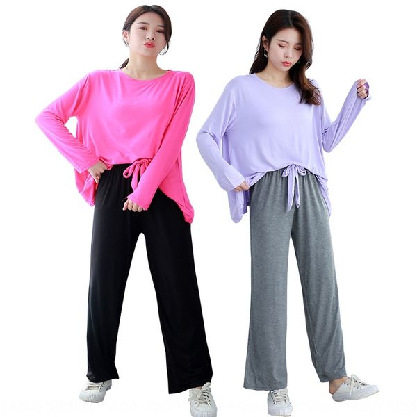2020 internet red color contrast modal 2020 improvement internet home decoration long sleeve trousers loose two-piece suit home wear, Blue;red
2020 internet red color contrast modal 2020 improvement internet home decoration long sleeve trousers loose two-piece suit home wear, Blue;red