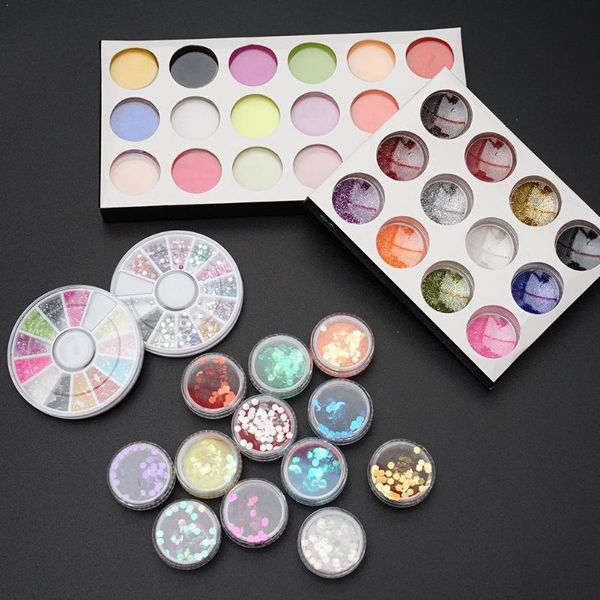 nail art kits 1 professional set for manicure gel polish electric tools diy kit drill sale va y3n0
nail art kits 1 professional set for manicure gel polish electric tools diy kit drill sale va y3n0
