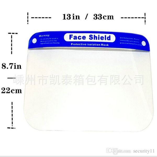 2016 item 2020 factory price fog face shield 2020 factory price fog face shield china 2020 home2010 vmkoo
2016 item 2020 factory price fog face shield 2020 factory price fog face shield china 2020 home2010 vmkoo