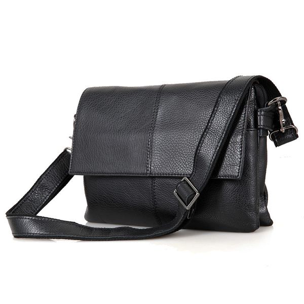 maheu men women black shoulder bags genuine leather mini flip cover leather shoulder phone bag classical brand design
maheu men women black shoulder bags genuine leather mini flip cover leather shoulder phone bag classical brand design