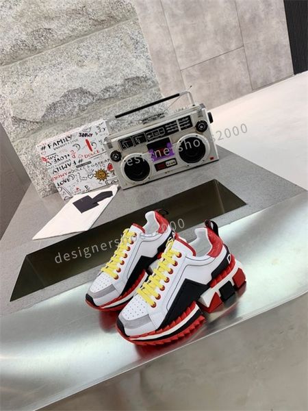mens shoes women men trainer arena race wave shoes runner retro sports trainers chaussures sneakers jl200713, Black
mens shoes women men trainer arena race wave shoes runner retro sports trainers chaussures sneakers jl200713, Black